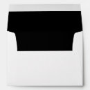 Search for lined envelopes Liner