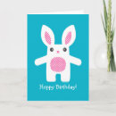 Search for happy bunny quotes cards Rabbit