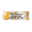 Search for fiftieth anniversary labels 50th birthday