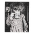 Search for funny adult humor puzzles Girl