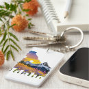 Search for idaho keychains Nature