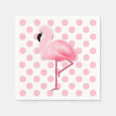 Search for polka dot napkins Whimsical