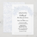 Search for chinoiserie wedding invitations Flowers