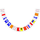 Search for nautical flag alphabet Sailing