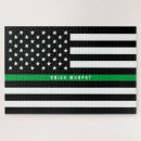 Search for military puzzles Usa