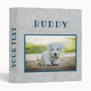Search for dog photo albums For pets