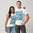 Search for tundra tshirts Animal