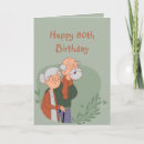 Search for golden birthday cards Funny