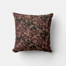 Search for tapestry pillows Flowers