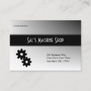 Search for tractor mechanic Mechanics