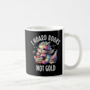 Search for reading mugs Fantasy