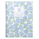 Search for preppy notebooks Coquette