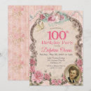 Search for centenarian Floral