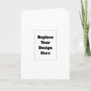 Search for blank programs Blank  party plain template