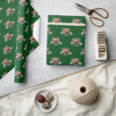Search for ohio university wrapping paper Athens