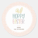 Search for easter stickers Cute