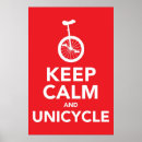 Search for keep calm posters Encourage