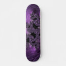 Search for dragon skateboards Asian