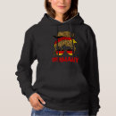 Search for germany hoodies Women