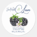 Search for jam packed with love stickers Thank you