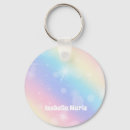 Search for monogrammed teen girl gifts For kids