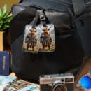 Search for viking luggage tags Nordic