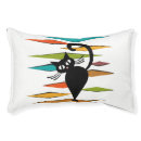Search for cat beds Retro