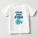 Search for fish tshirts Cute