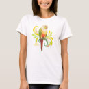 Search for pineapple tshirts Conure