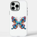 Search for aesthetic iphone cases Pretty