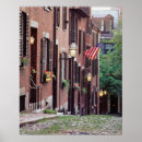 Search for boston posters Color image