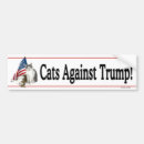 Search for art bumper stickers pets