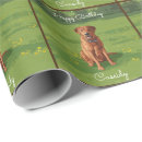 Search for labrador retriever wrapping paper Dogs