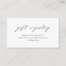 Search for baby celebration invitations Gender neutral