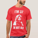 Search for im tshirts Casual
