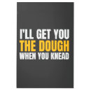 Search for funny finance posters Money