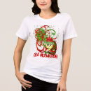 Search for funny christmas tank tops Quotes