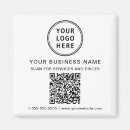 Search for office school Promotional