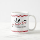 Search for vintage diner mugs Retro