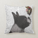 Search for boston terrier pillows Terriers