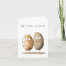 Search for humorous anniversary cards Friendship