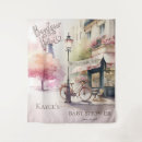 Search for paris backdrops For her