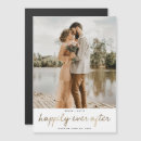 Search for marriage announcement magnets We eloped