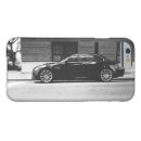 Search for bmw iphone cases e90