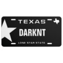 Search for texas license plates Funny