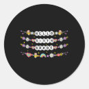 Search for hello stickers Funny