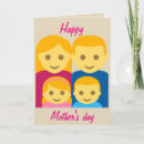 Search for mothers day emoji For her
