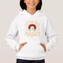 Search for unique hoodies Design
