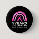 Search for 5 year breast cancer survivor Support
