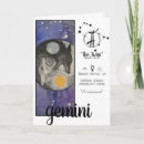 Search for astrology cards Constellation